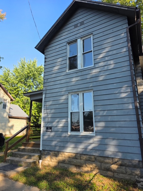 Property thumbnail image