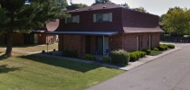 6320 Carolina Rd Apt 12
