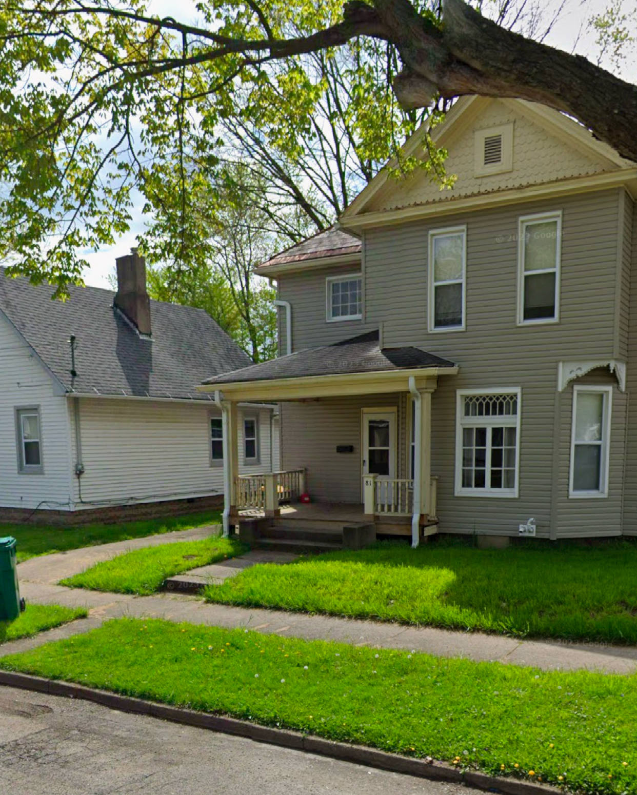 Property thumbnail image