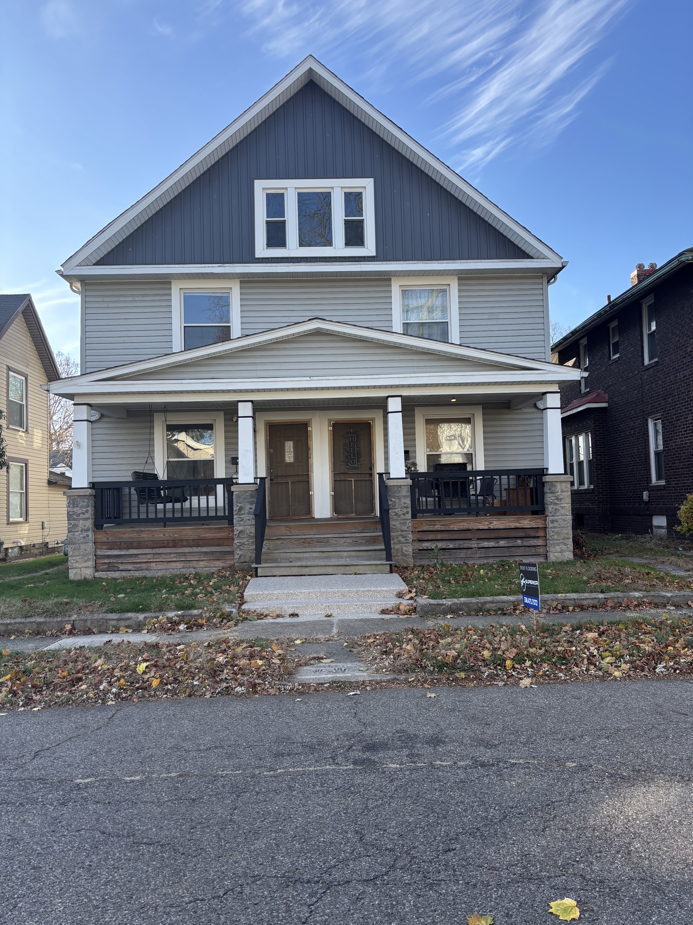 331 South 9th Street