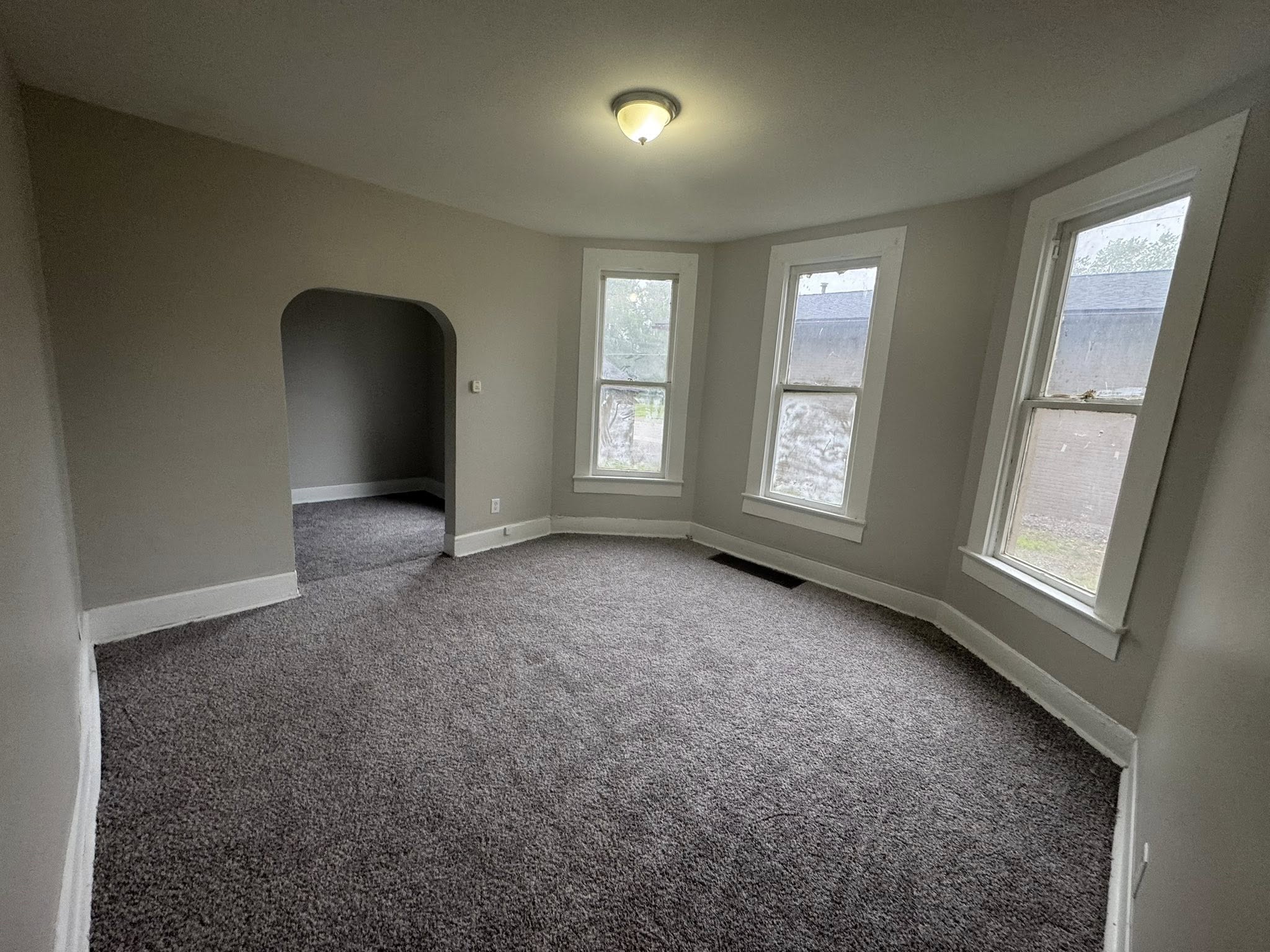 779 Dryden Road - 779