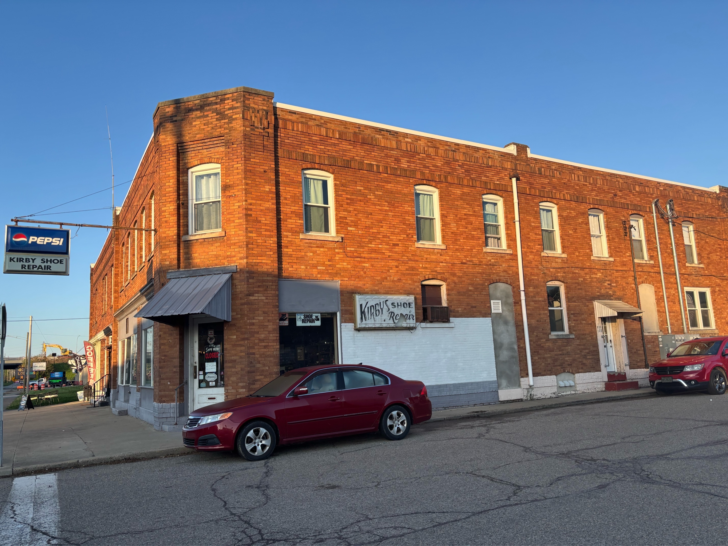 Property thumbnail image