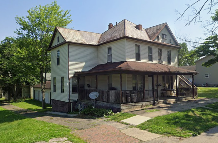 Property thumbnail image