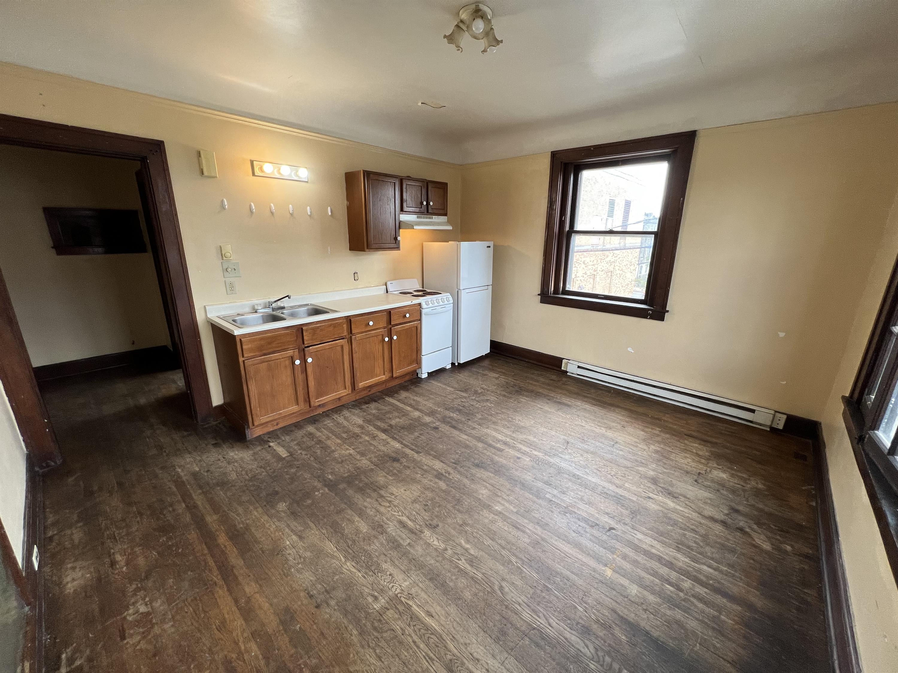 622 Shinnick Street - 6