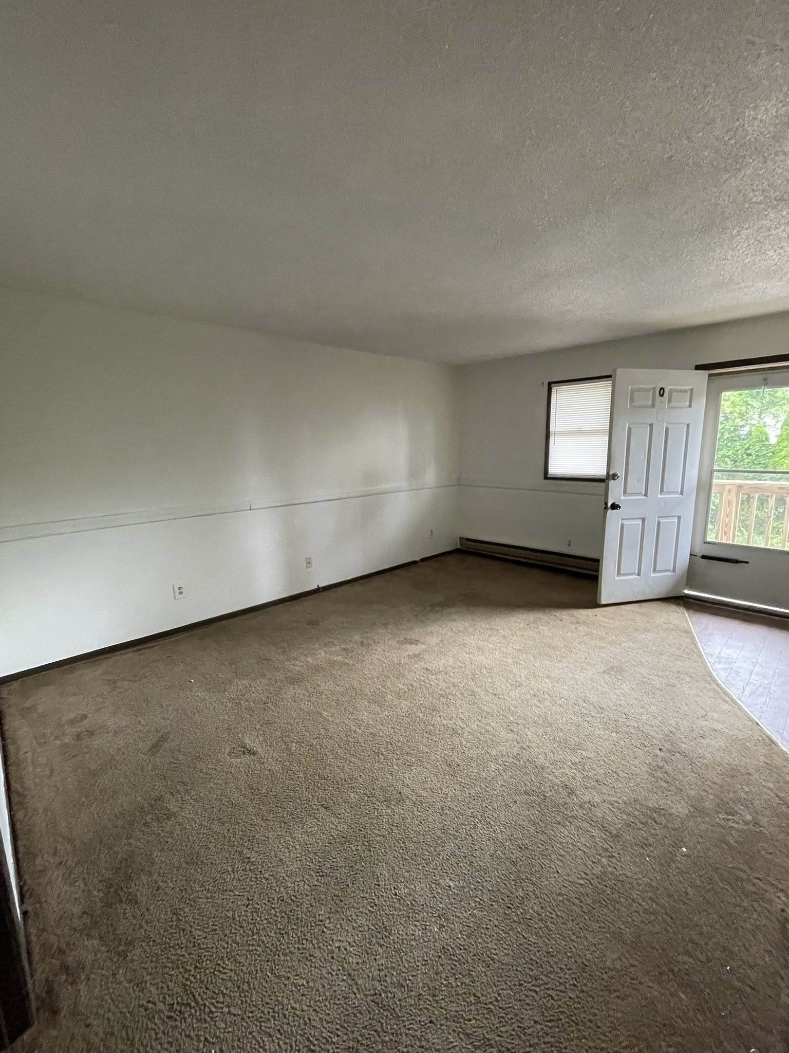 3114 East Pike - Q