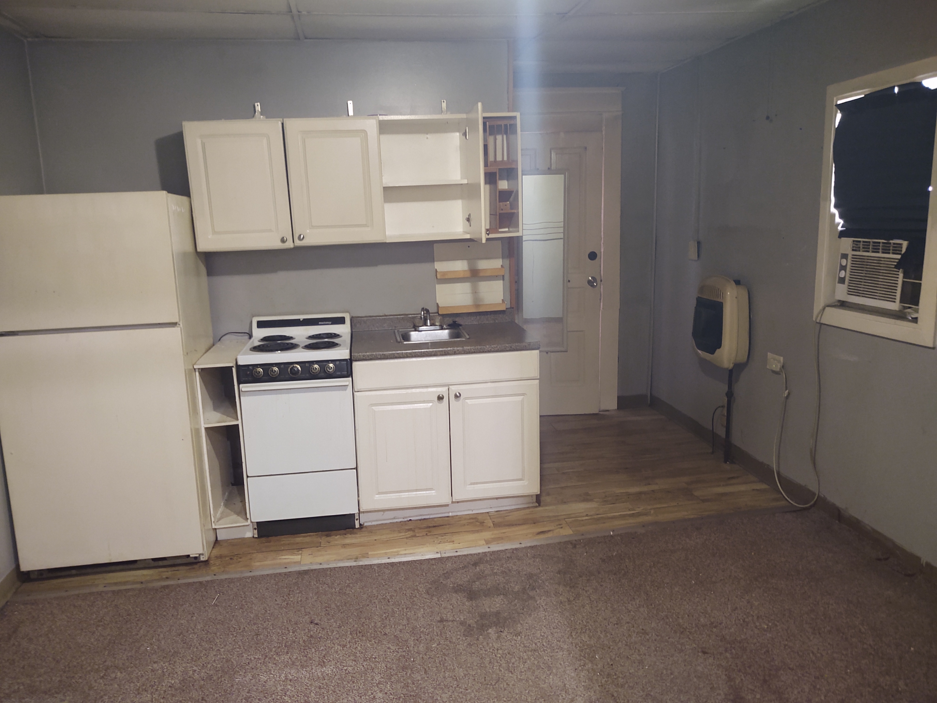 906 Putnam Avenue Apt 7