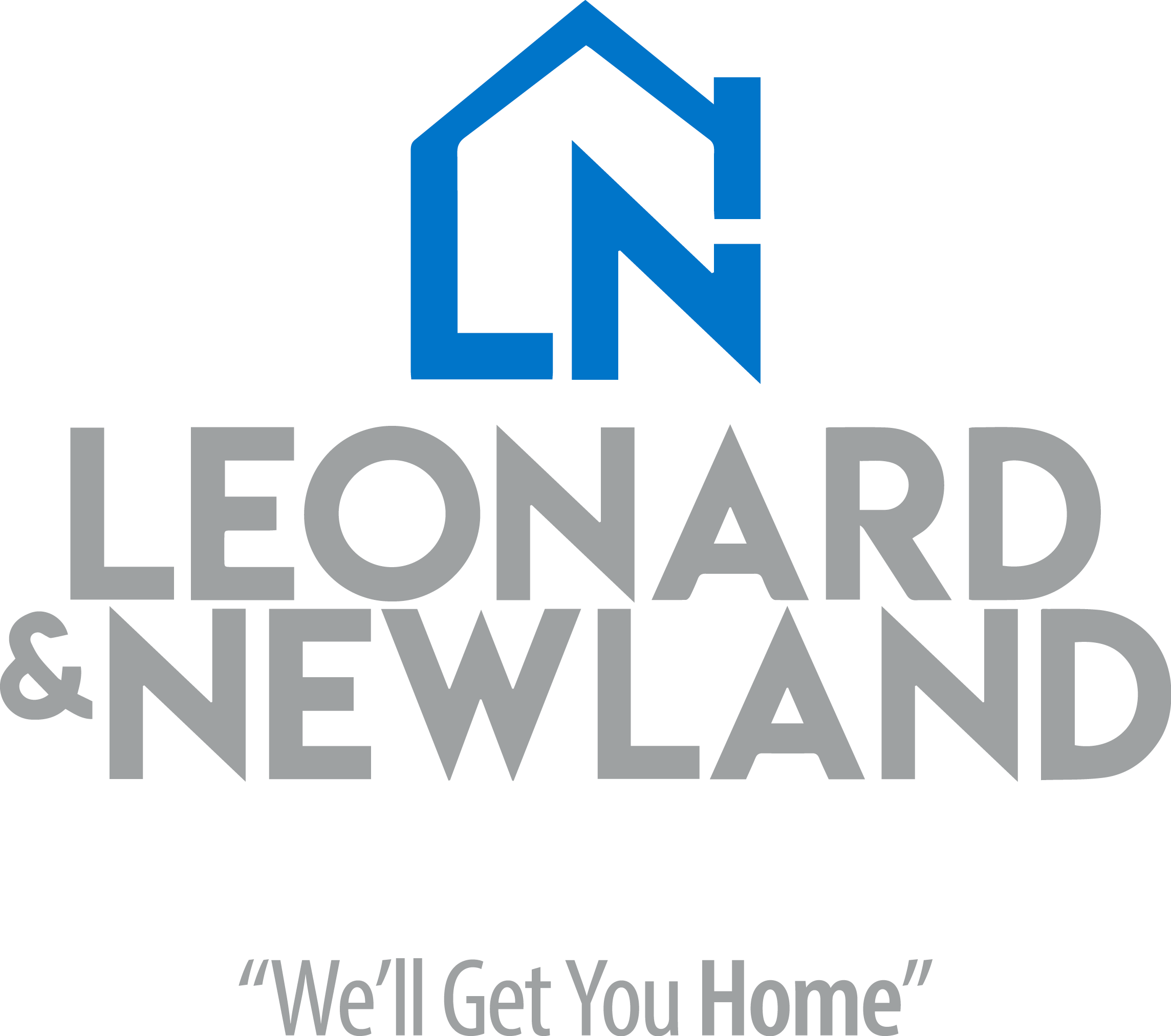 Leonard and Newland Property Management Services