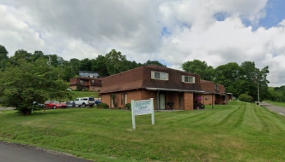 63 Jody Dr Apt 3