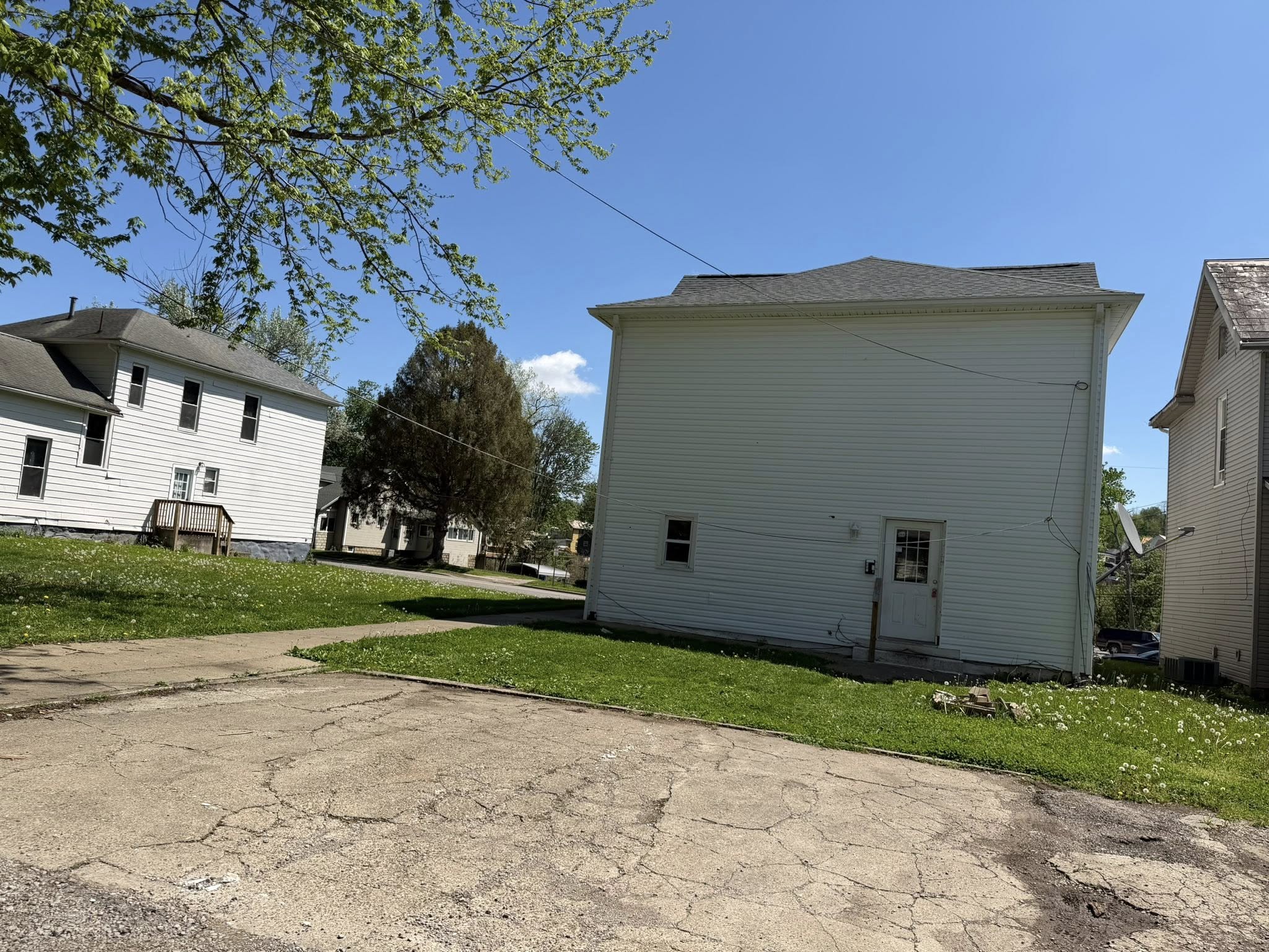 357 Brighton Boulevard-2