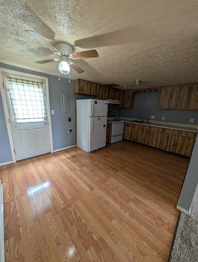 214 Patricia Dr Apt I