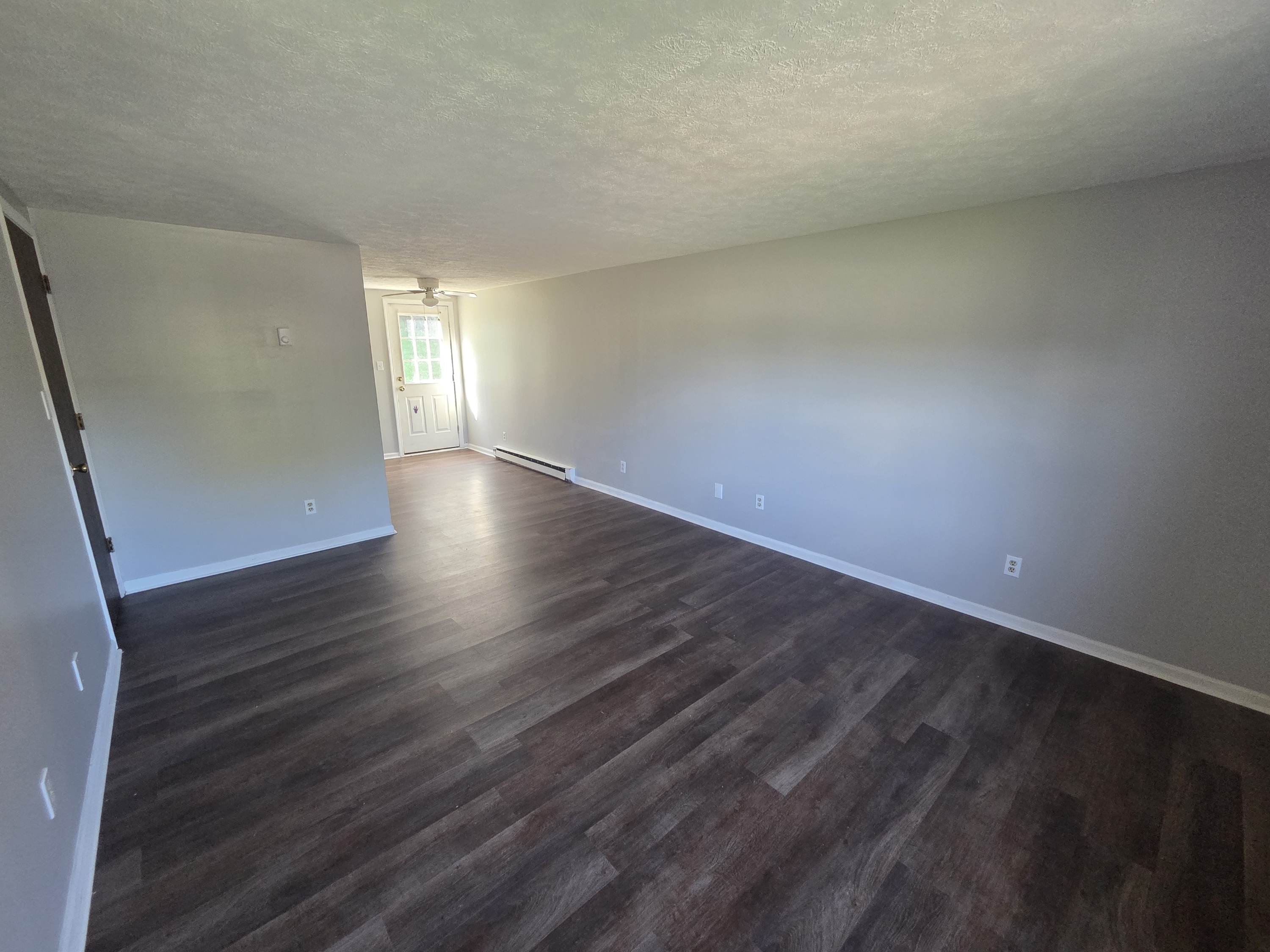 212 Patricia Dr Apt E