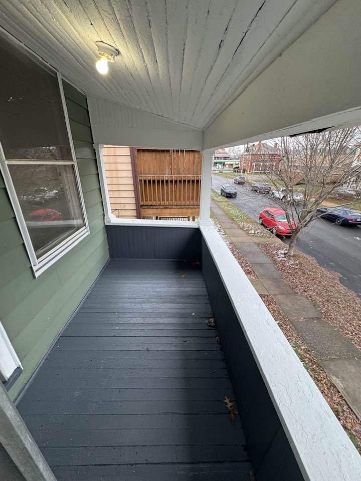 528 Forest Avenue - 530