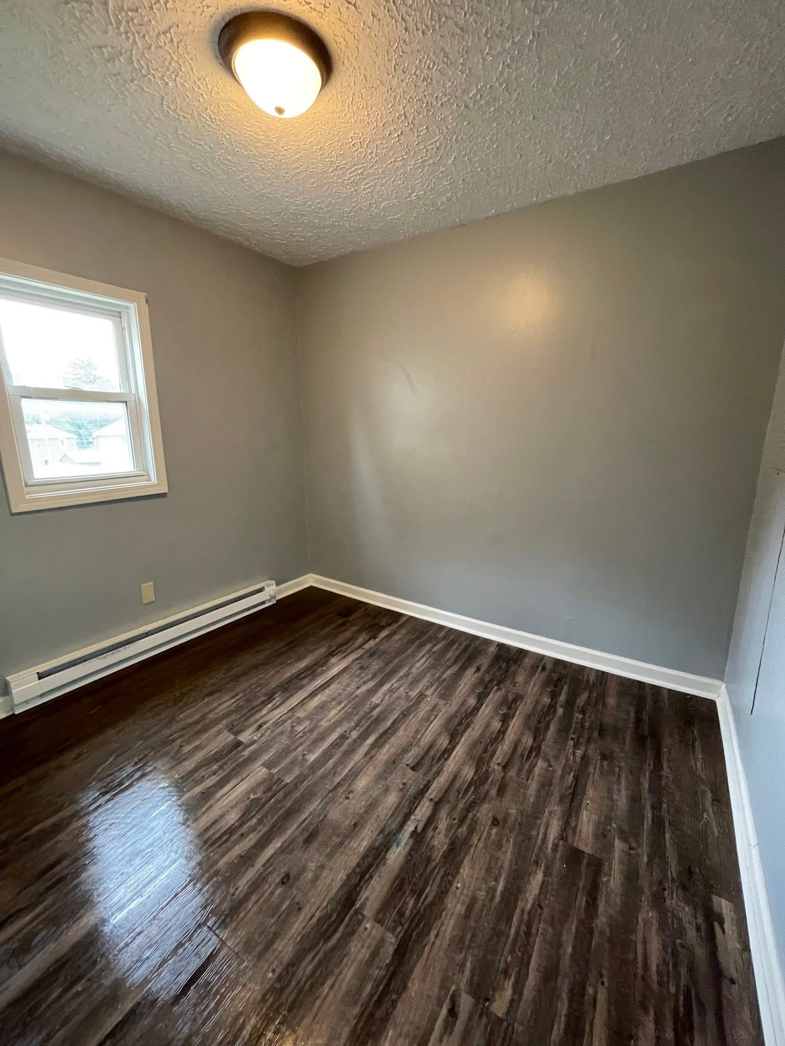 357 Brighton Boulevard-3