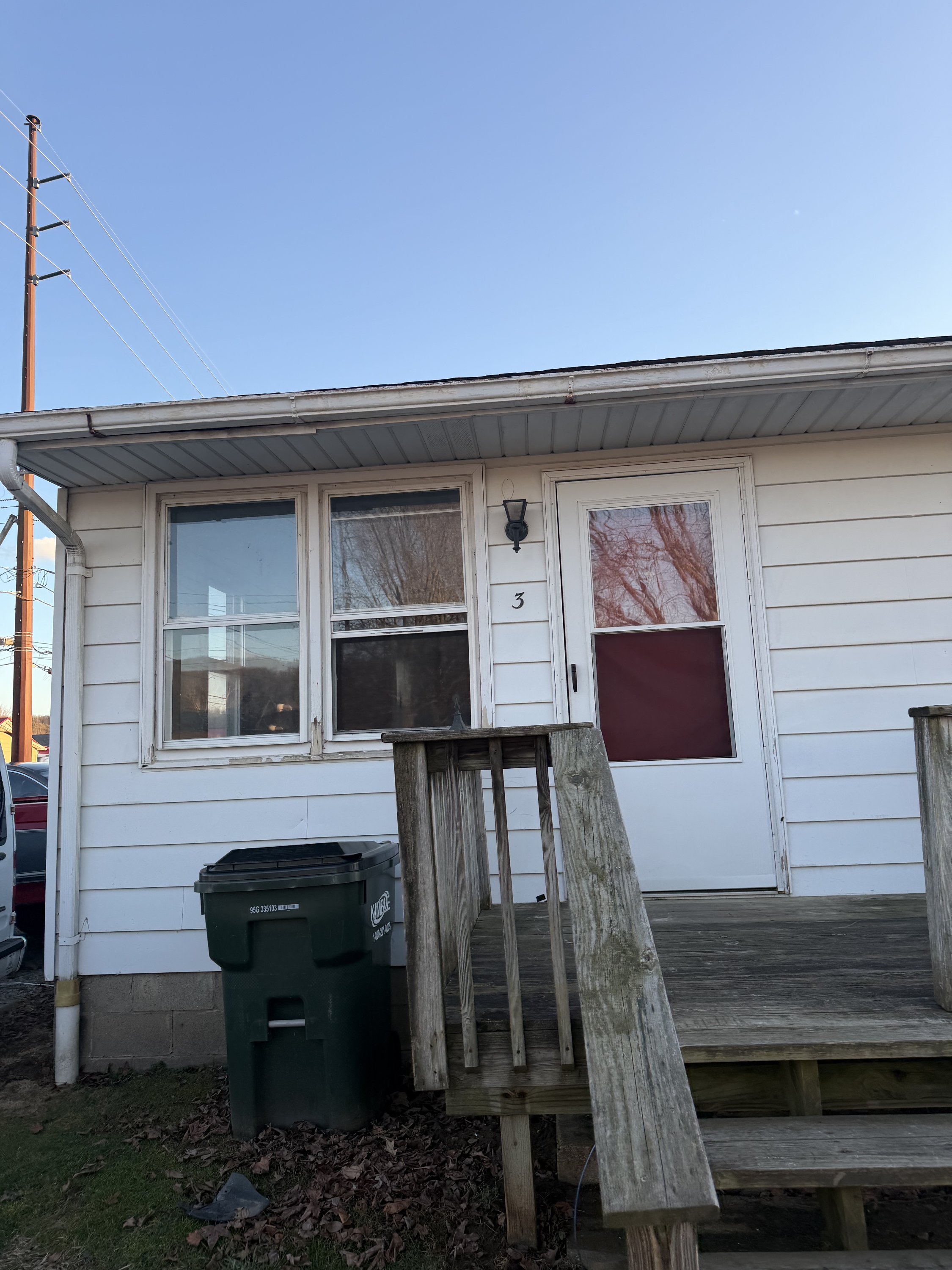 22062 Sunset Drive - 3