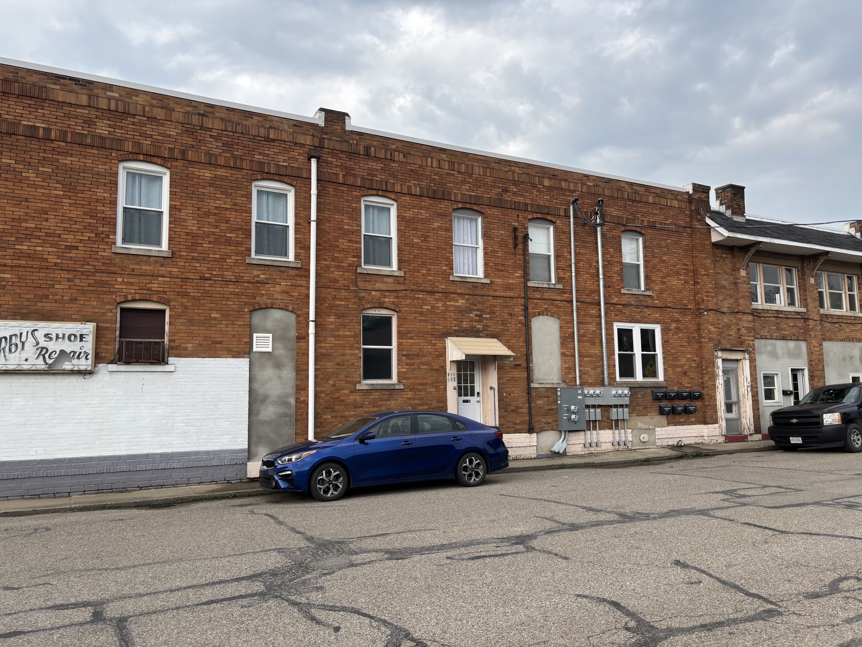 508 Commissioner St - 6
