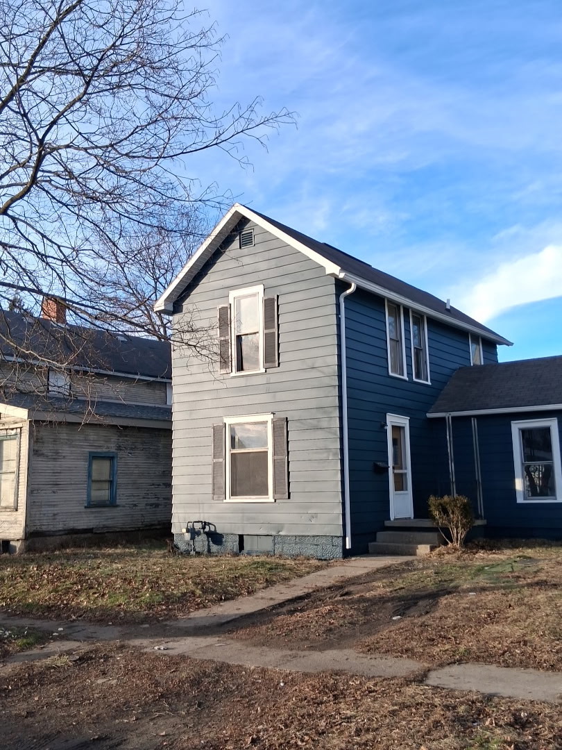 Property thumbnail image