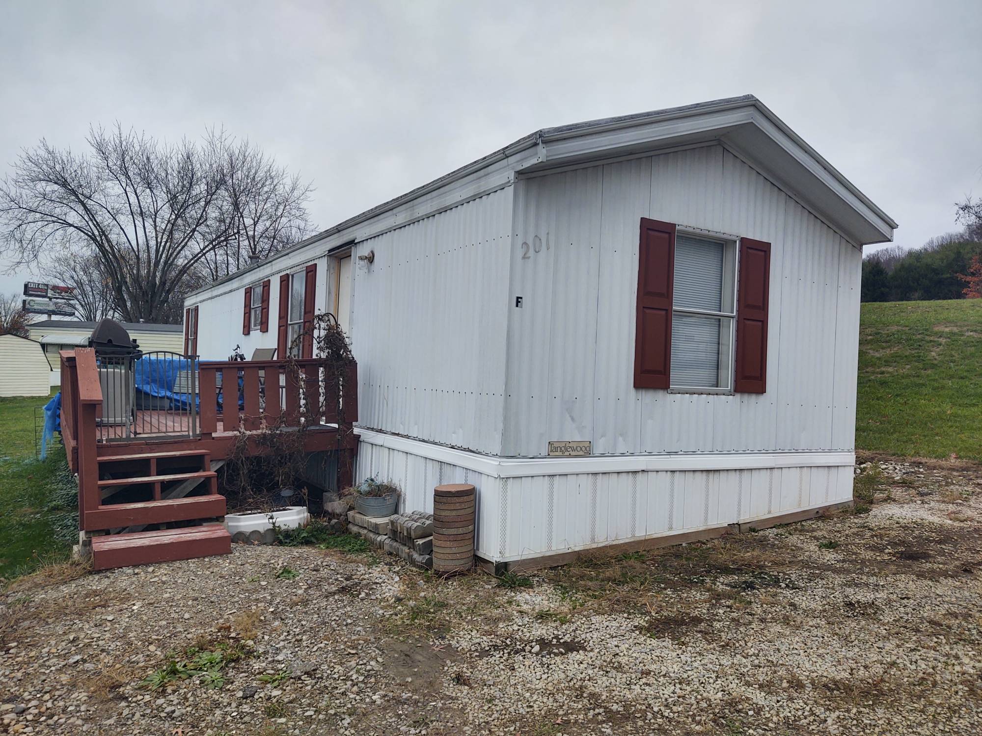62846 Byesville Rd - F