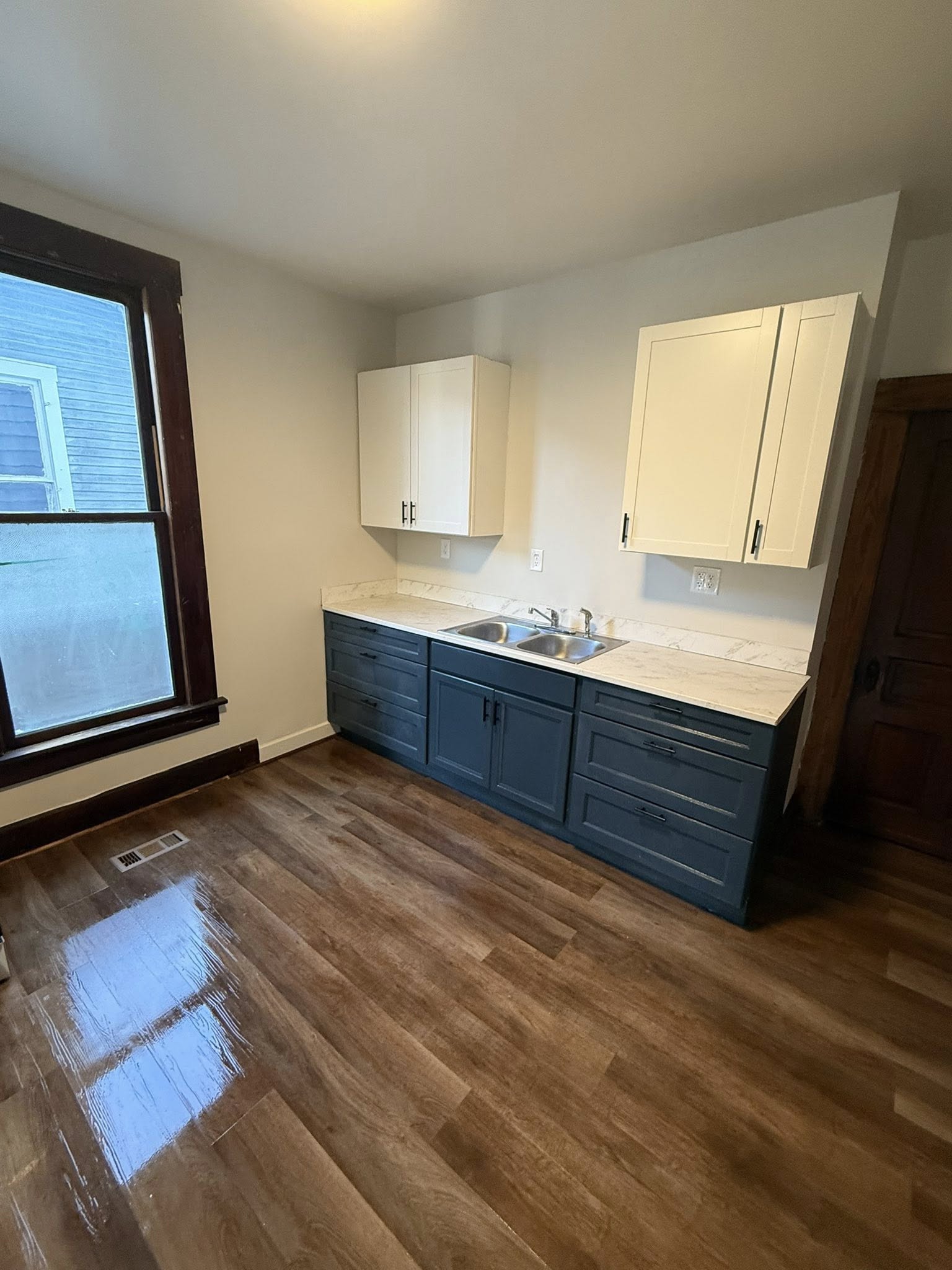 1204 West Main Street - 1