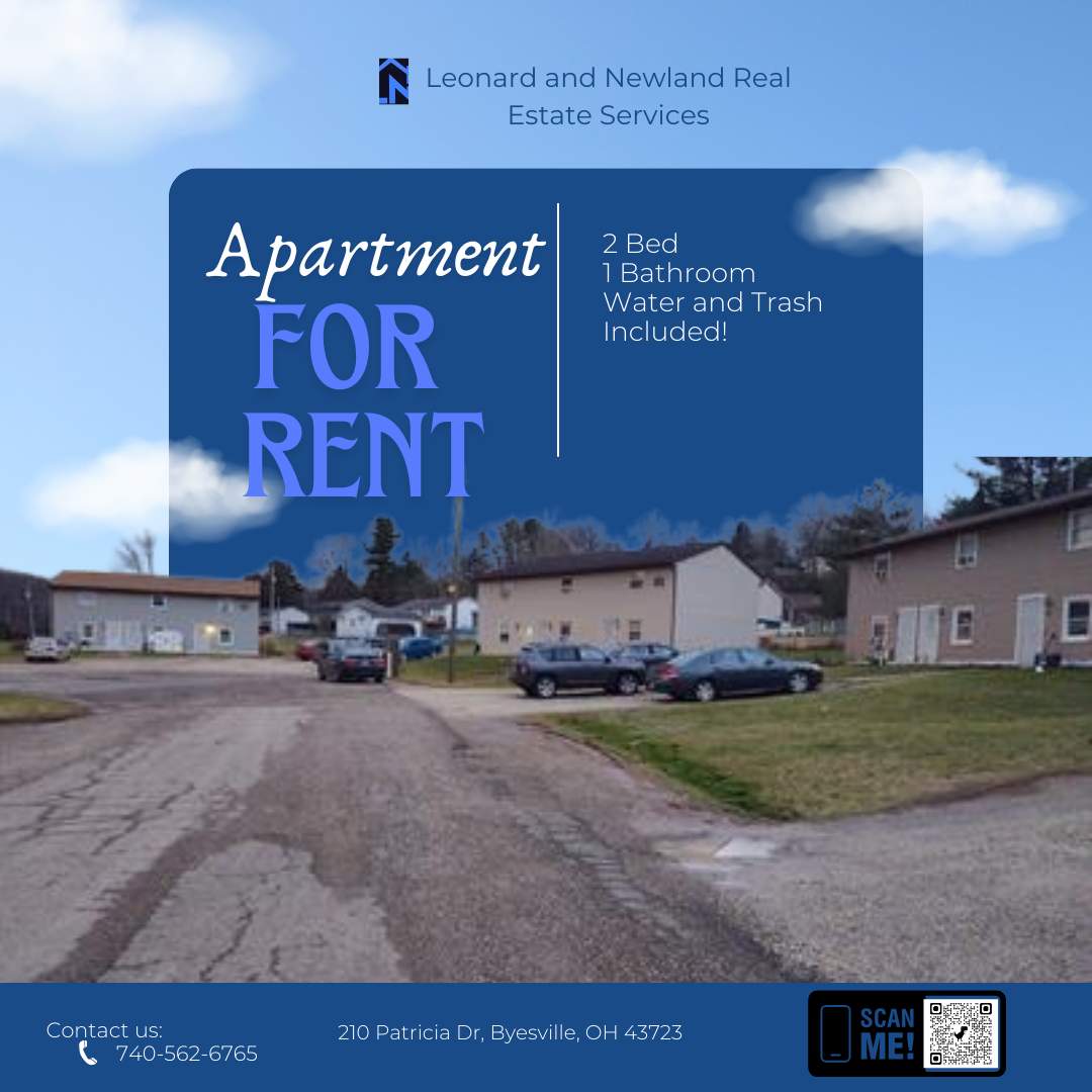 214 Patricia Dr Apt G