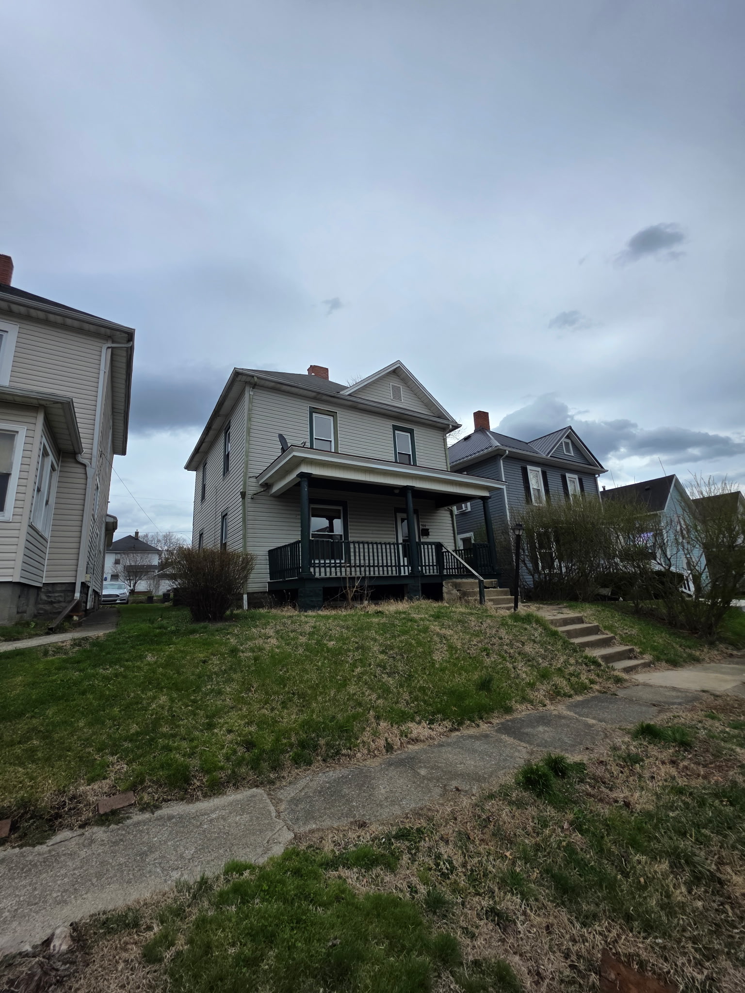 Property thumbnail image