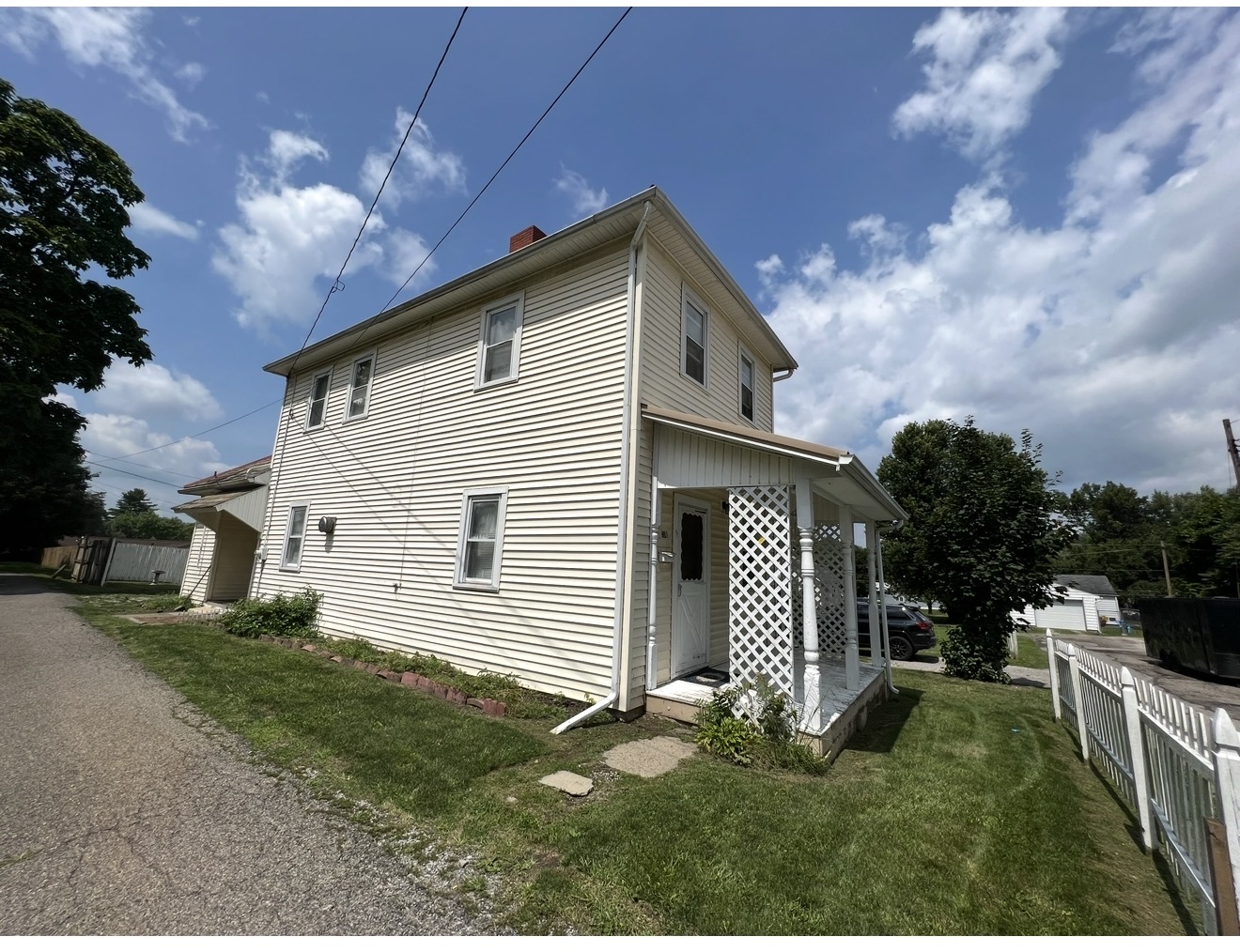Property thumbnail image