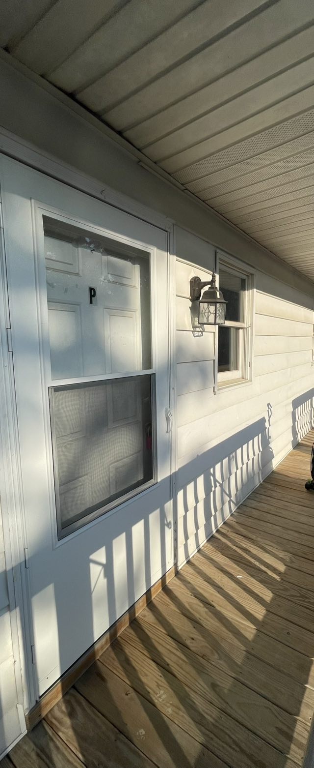 3114 East Pike - P