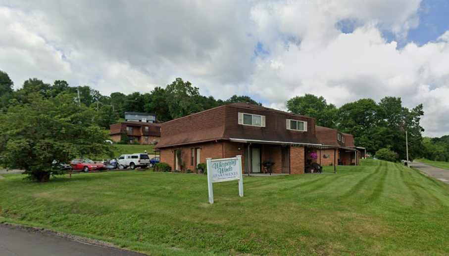 Property thumbnail image