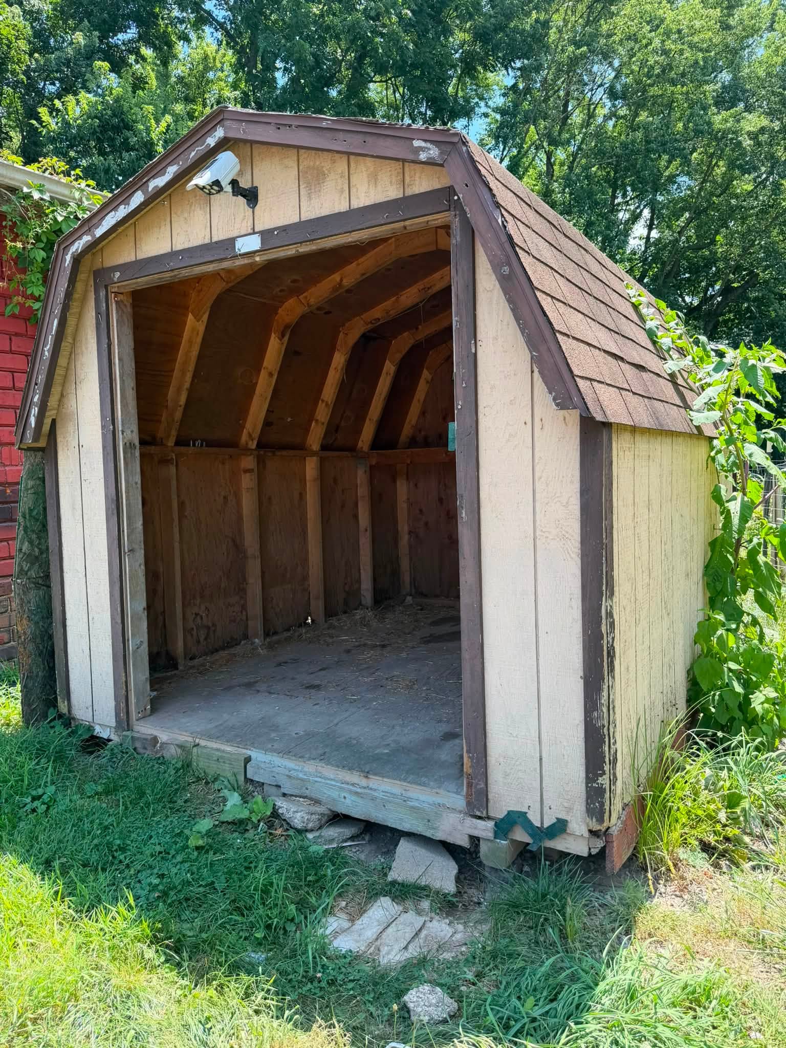 Property thumbnail image