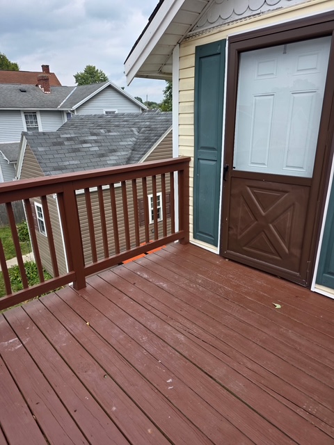 20 Wing Street - C