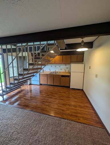 6310 Carolina Rd Apt 15
