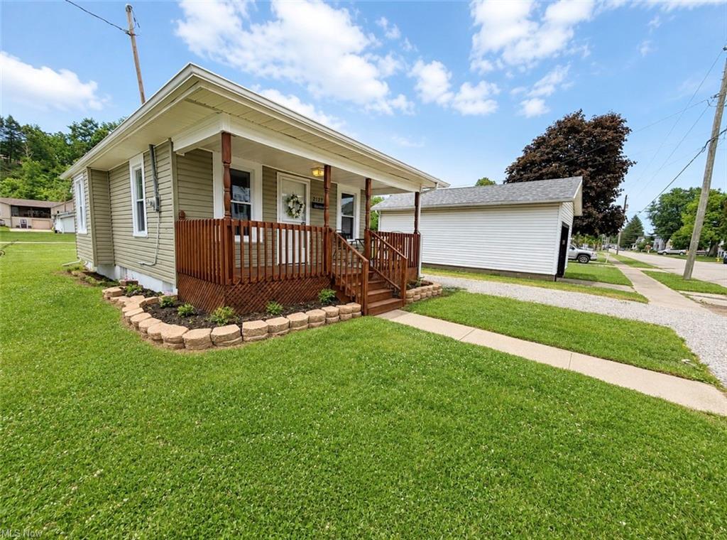 Property main image