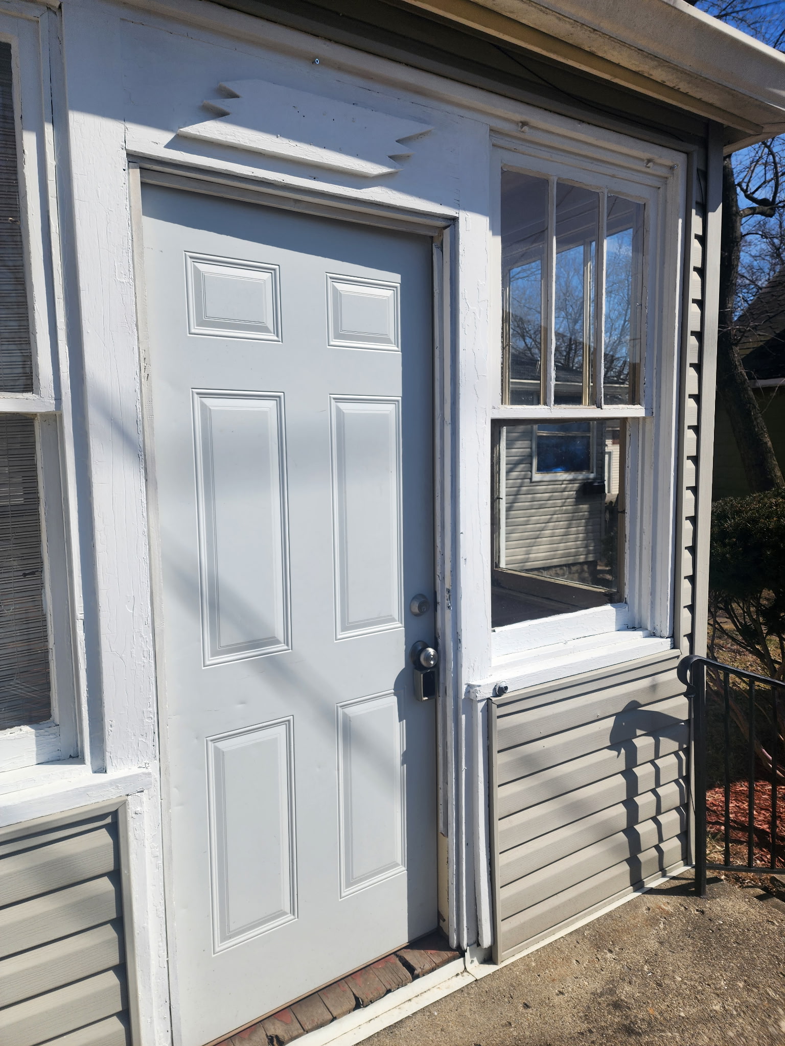 222 North 5th Street (ML) - 222